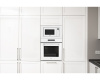 Встраиваемая микроволновая печь Weissgauff HMT-220 WG Grill