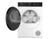 Сушильная машина Hisense DH5I104UW2B