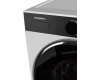 Стиральная машина Maunfeld MFWM1410WH05