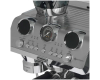 Рожковая кофеварка DeLonghi EC9885.M