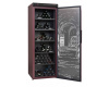 Винный шкаф Climadiff CVP270A+ на 264 бутылки