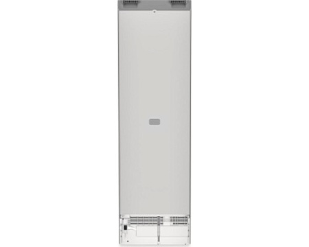 Холодильник Liebherr CNgwc 5723