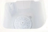 Стиральная машина WILLMARK WMS-50G