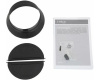 Вытяжка Elica LANE SENSOR @ IX/A/52 PRF0188199A