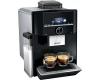 Кофемашина Siemens TI923309RW