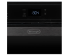 Электрический духовой шкаф DeLonghi DEO 755 NB RAMONA