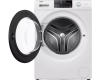 Стиральная машина HAIER HW60-BP12959AE