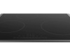 Варочная панель Bosch PKB645FB2R