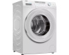 Стиральная машина Haier HW60-BP12959BE