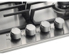 Варочная панель Electrolux EGG 93322 NX