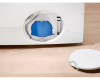 Стиральная машина Electrolux EW6F1481E