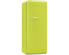 Холодильник Smeg FAB28RLI6