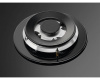 Варочная панель Electrolux KGG6456K