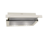 Телескопическая вытяжка Hansa OTP6242RIH