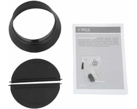 Вытяжка Elica LANE SENSOR @ IX/A/52 PRF0188199A