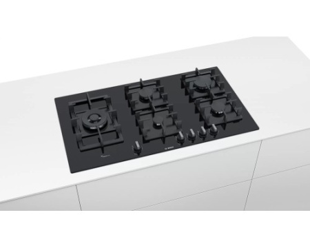 Варочная панель Bosch PPS9A6B90