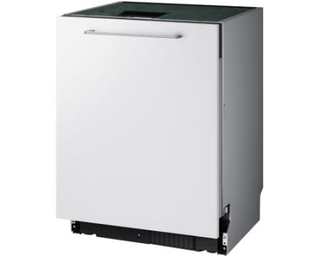 Посудомоечная машина Samsung DW60A6092BB