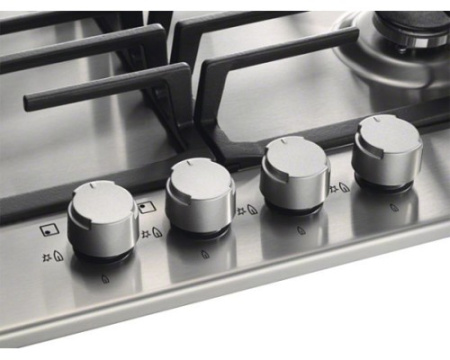 Варочная панель Electrolux EGG 93322 NX