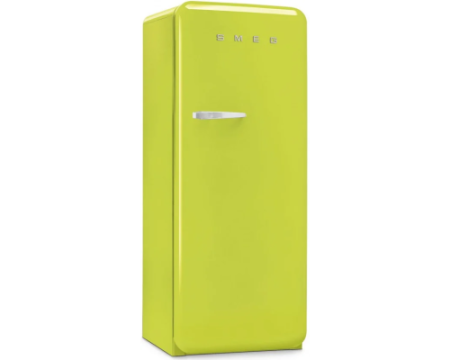 Холодильник Smeg FAB28RLI6