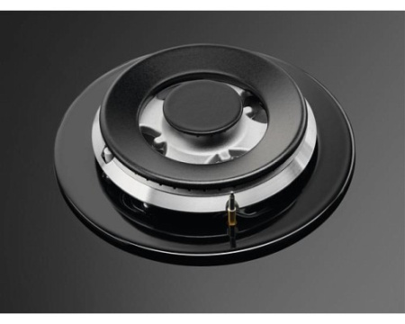 Варочная панель Electrolux KGG6456K