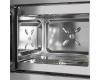 Микроволновая печь встраиваемая HOMSair MOB201S