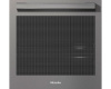 Комби-пароварка Miele DGC 7460 GRGR