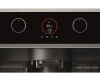 Встраиваемая кофемашина Teka CLC 835 MC