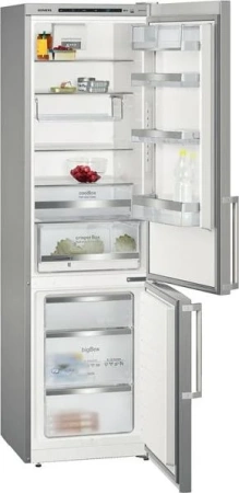 Холодильник Siemens KG 39EAL40