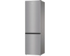 Отдельностоящий двухкамерный холодильник Gorenje NRK 6201 ES4
