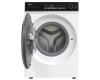 Стиральная машина Haier HW105-BP14336