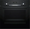 Духовой шкаф BOSCH HBJ517FB0R