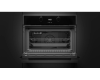 Духовой шкаф Teka HLC 844 C