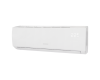 Кондиционер Bomann CL 6045 QC CB