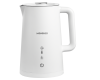 Электрический чайник Monsher MK 502 Blanc
