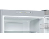 Двухкамерный холодильник Bosch KGN33NLEB