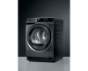Сушильная машина AEG TR8394CDE