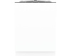 Встраиваемая посудомоечная машина Gorenje GV 643E90