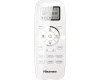 Кондиционер Hisense City AS-13UW4RYRCM04