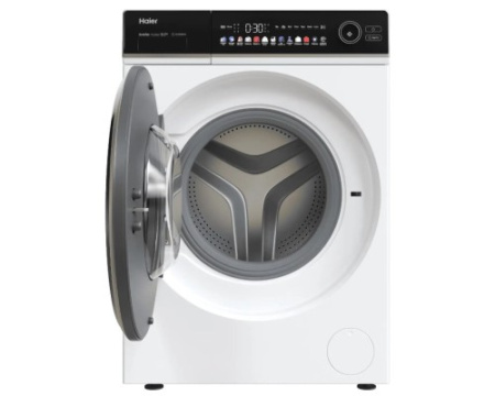 Стиральная машина Haier HW105-BP14336