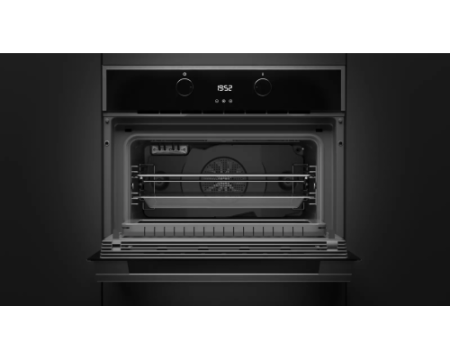 Духовой шкаф Teka HLC 844 C