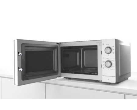 Микроволновая печь Bosch FFL020MW0