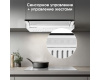 Вытяжка Zigmund & Shtain K 015.6 W