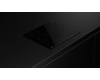 Варочная панель Teka TBC 64010 TTC BLACK