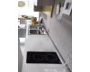 Электрическая варочная панель DeLonghi PVC 31 TC