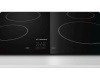 Варочная панель Bosch PKE611D17M