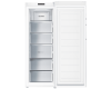 Морозильная камера Haier HF-284WG