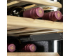 Винный шкаф CASO WineDeluxe WD 17