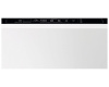 Встраиваемая посудомоечная машина Electrolux EEA17110L