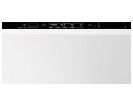 Встраиваемая посудомоечная машина Electrolux EEA17110L