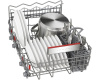 Встраиваемая посудомоечная машина Bosch SPV8ZMX06Q